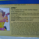 Image for article titled The Evolution Of April O'Neil